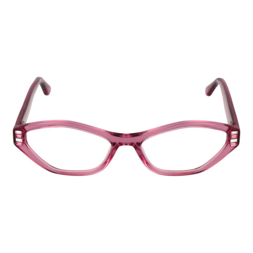 Guess GU2968 072 53