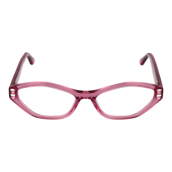 Guess GU2968 072 53