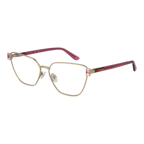 Guess GU2969 032 56