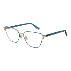 Guess GU2969 092 56