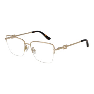 Guess GU2976 032 53