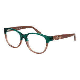 Guess GU2980 059 53