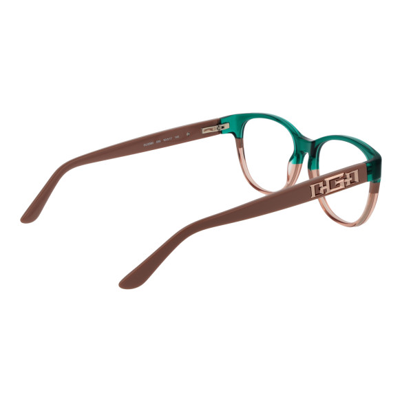 Guess GU2980 059 53