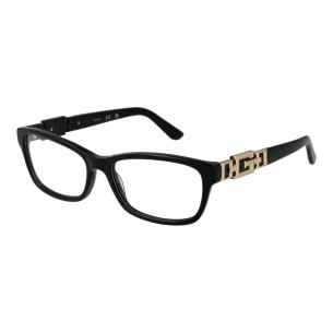 Guess GU2986 001 55