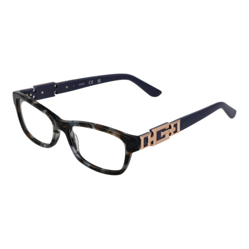 Guess GU2986 020 51