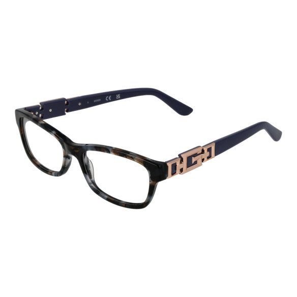 Guess GU2986 020 51