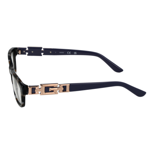 Guess GU2986 020 51