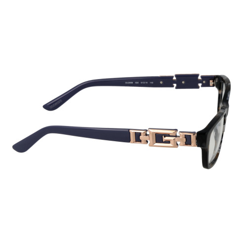 Guess GU2986 020 51