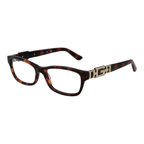 Guess GU2986 052 51