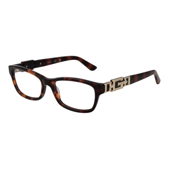Guess GU2986 052 51