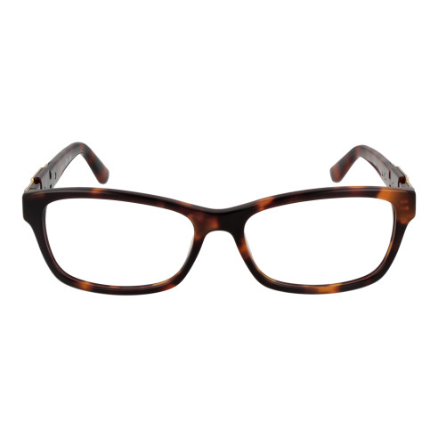 Guess GU2986 052 55
