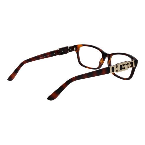 Guess GU2986 052 55