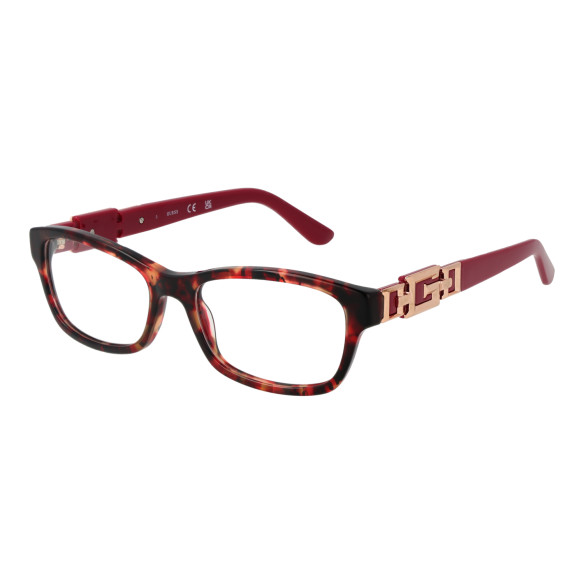 Guess GU2986 071 51