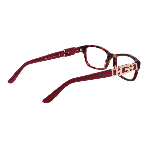 Guess GU2986 071 51