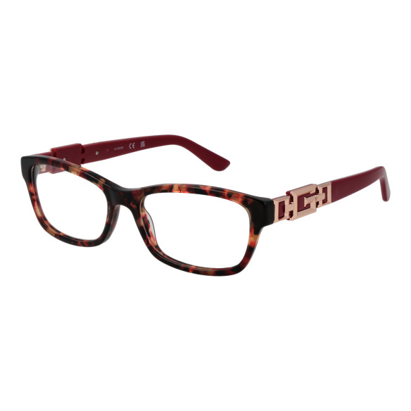 Guess GU2986 071 53
