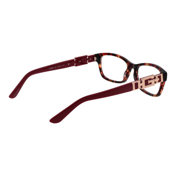 Guess GU2986 071 53