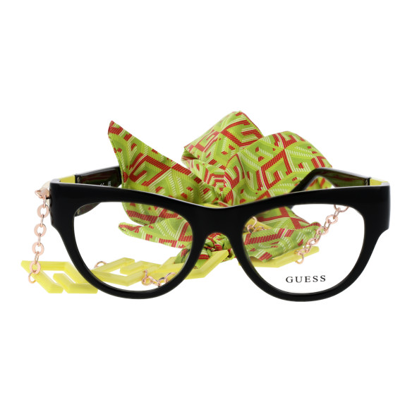 Guess GU2988 041 50