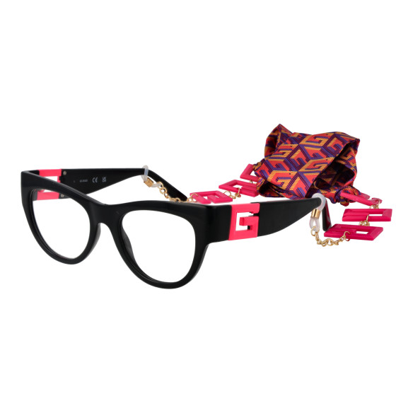 Guess GU2988 074 50