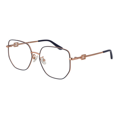 Guess GU2989-D 020 55
