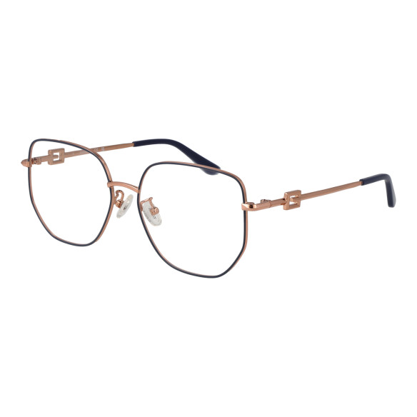 Guess GU2989-D 020 55