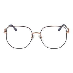 Guess GU2989-D 020 55 2