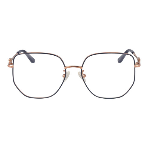 Guess GU2989-D 020 55