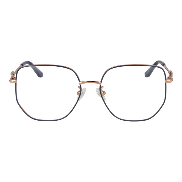 Guess GU2989-D 020 55