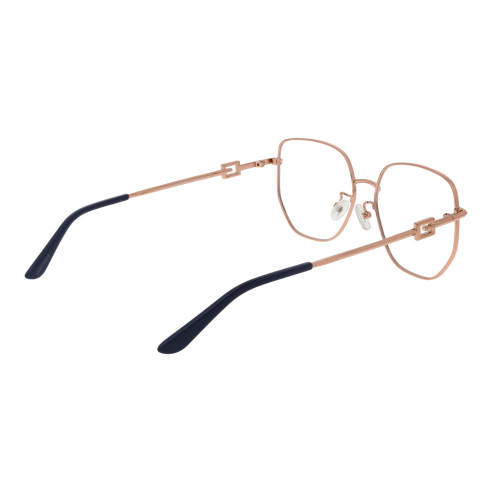 Guess GU2989-D 020 55