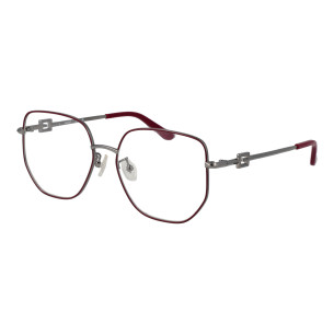 Guess GU2989-D 071 55