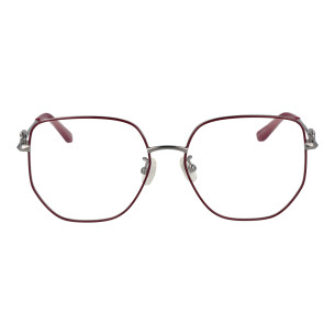 Guess GU2989-D 071 55 2