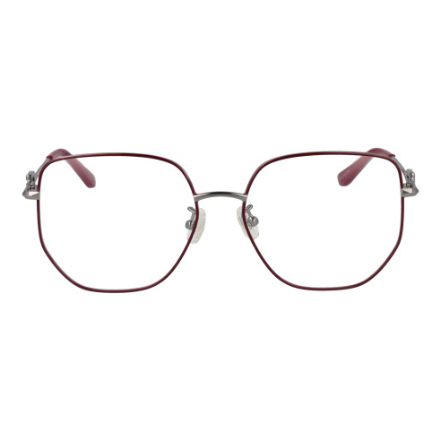 Guess GU2989-D 071 55