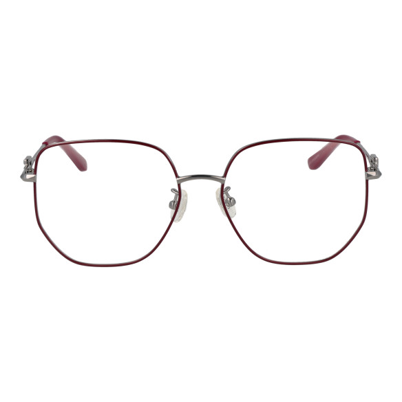 Guess GU2989-D 071 55