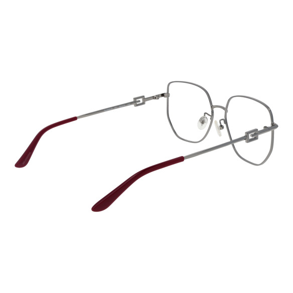 Guess GU2989-D 071 55