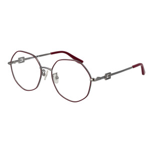 Guess GU2990-D 071 54