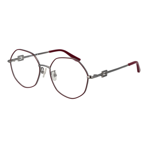 Guess GU2990-D 071 54