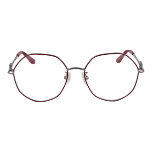 Guess GU2990-D 071 54 2