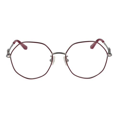 Guess GU2990-D 071 54
