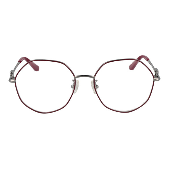 Guess GU2990-D 071 54