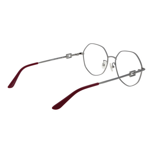 Guess GU2990-D 071 54