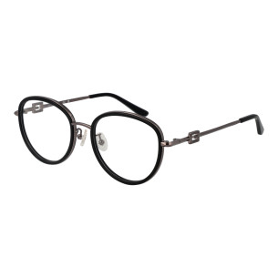 Guess GU2991-D 001 53