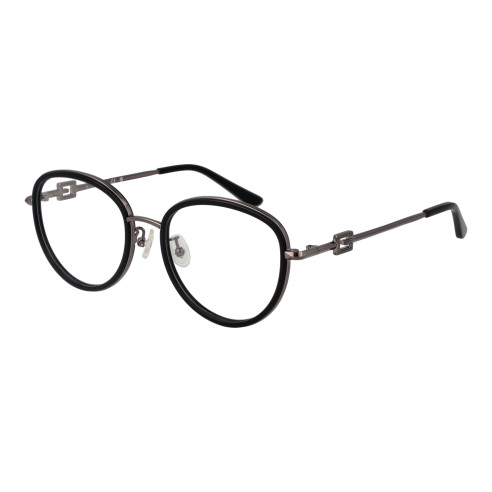 Guess GU2991-D 001 53