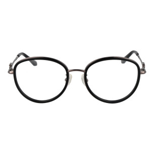 Guess GU2991-D 001 53 2