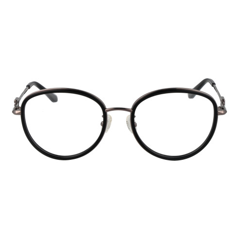 Guess GU2991-D 001 53