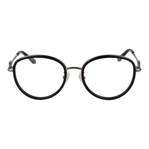 Guess GU2991-D 001 53