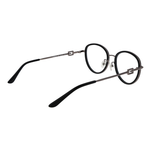 Guess GU2991-D 001 53