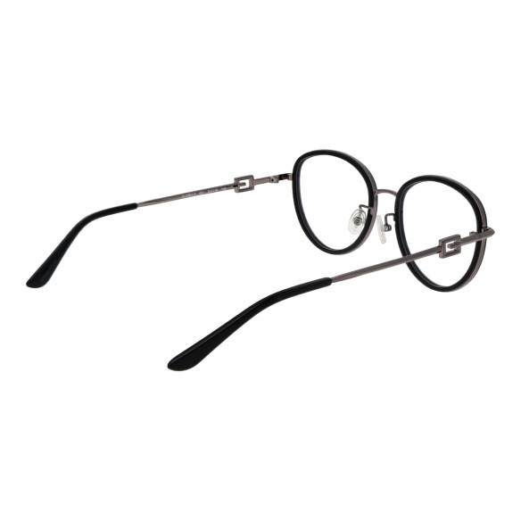 Guess GU2991-D 001 53