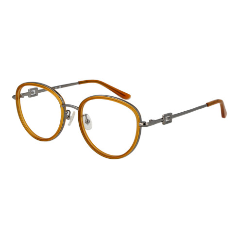 Guess GU2991-D 044 53