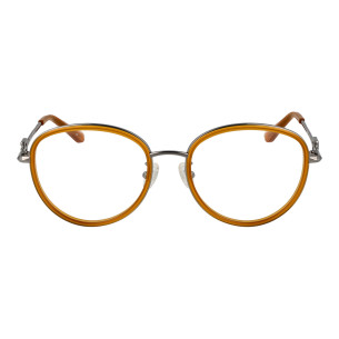 Guess GU2991-D 044 53 2