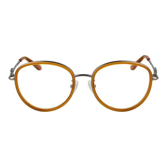 Guess GU2991-D 044 53