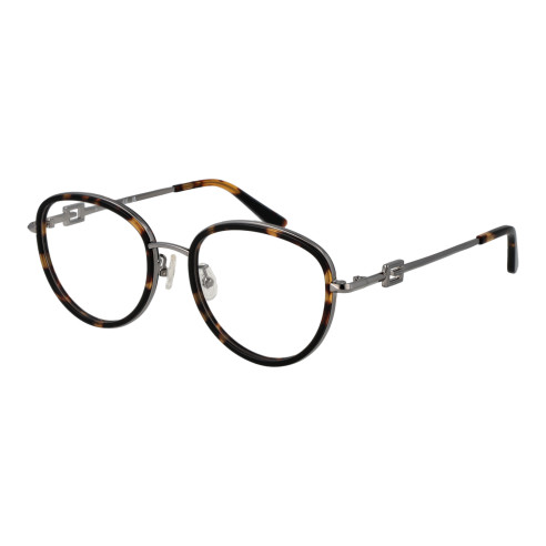 Guess GU2991-D 052 53
